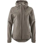Gonso Trail Jakke