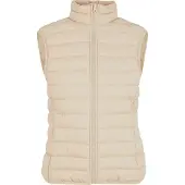 New Morning Studios Nm032 Vest