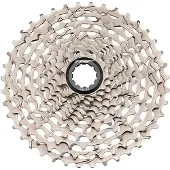 TRP Vistar Cs-cl8040-12 Powershift Kassette