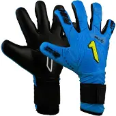 Rinat Aries Nemesis Prime Målmandshandsker