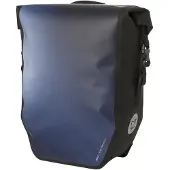 Agu Shelter Sidetasker 21l