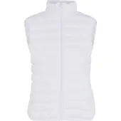 New Morning Studios Nm032 Vest