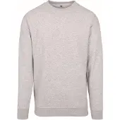 Build Your Brand Sweat Sweatshirt