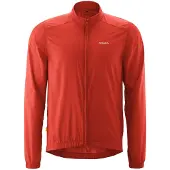 Gonso Adventure Jakke