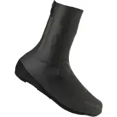 Agu Rainproof Skoovertræk