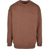 Build Your Brand Sweatshirt