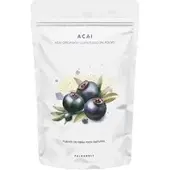 Paleobull Organic Açai Powder 100g