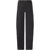 Rossignol Skpr Ayr 3l Bukser