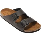 Regatta Mia Sandaler