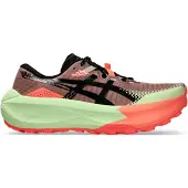 Asics Trabuco Max 5 Trailsko