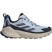 Adidas Terrex Trailmaker 2.0 Vandresko
