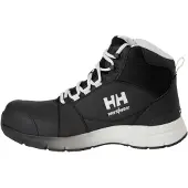 Helly Hansen Manchester Mxr S3s Sikkerhedssko