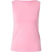Gap Overdel pink