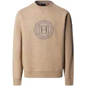 Hackett Hm5800112 Sweatshirt