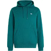 Adidas Originals Trefoil Essentials Hættetrøje