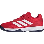 Adidas Ubersonic Padelsko