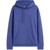 Tommy Hilfiger Dm0dm20742 Hættetrøje