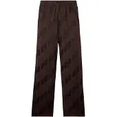 Adidas Monogram Firebird Track Sportsbukser