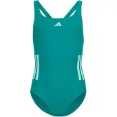 Adidas 3 Stripes C-back Badetøj