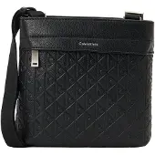 Calvin Klein Lv04d3229g Skuldertaske