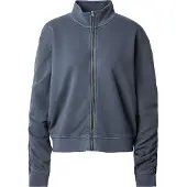 G-Star Puckering Sweatshirt