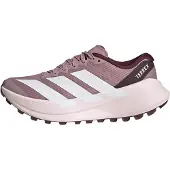 Adidas Terrex Agravic SL trail-løbesko, størrelse 43⅓