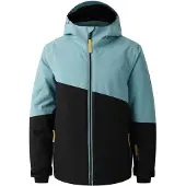 Dare 2b Snow Basher Jakke