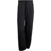 Adidas Z.n.e Open Hem Bukser