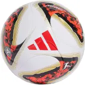 Adidas Bundesliga 26/27 Torfabrik League Fodbold