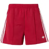 Adidas Originals Firebird Classic Shorts