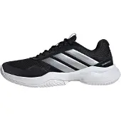Adidas Gamecourt 3 Sko Til Alle Overflader