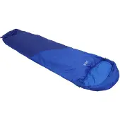Regatta Hilo V2 200 Sovepose