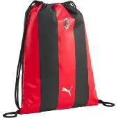 Puma AC Milan sportsbag ESS 092893-02