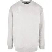 Build Your Brand Sweatshirt