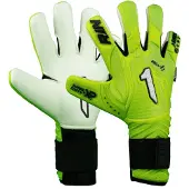 Rinat Aries Nemesis Prime Målmandshandsker