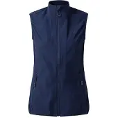 Dare 2b Nomadic Vest