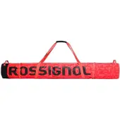 Rossignol Hero Junior Ski 170 Cm Taske