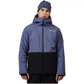 Rossignol Outerlimits Insulated Jakke