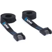 Surflogic Surringsstropper