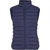 New Morning Studios Nm032 Vest