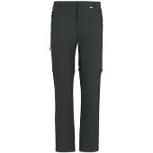 Regatta Anti-insect Travel Light Zip-off Bukser