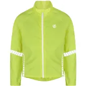 Dare 2b Cordial Jakke