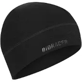 Bioracer Thermal Beanie