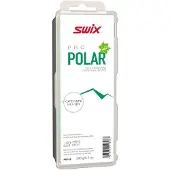 Swix Ps Polar -14ºc/-32ºc 180 G Voks