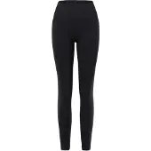 Dare 2b Don´t Sweat It Leggings