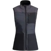 Swix Horizon Primaloft Vest