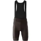 Gonso Sqlab Go Cykelshorts