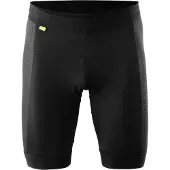 Gonso Sqab Go U Cykelshorts