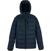 Regatta Leeshaw Jakke