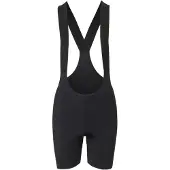 Agu Ultra Performance Cykelshorts